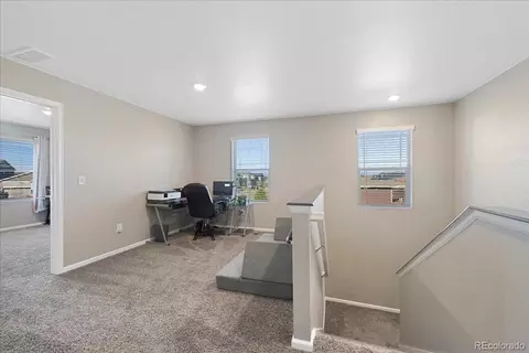 26909 E Cedar Ave, Aurora, CO 80018 photo 15