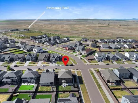 26909 E Cedar Ave, Aurora, CO 80018 photo 48