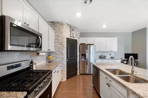 26909 E Cedar Ave, Aurora, CO 80018 photo 7