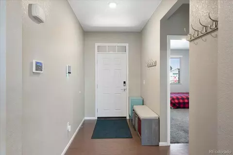 26909 E Cedar Ave, Aurora, CO 80018 photo 3