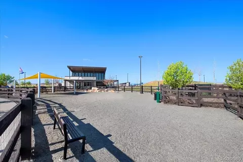 26909 E Cedar Ave, Aurora, CO 80018 photo 45