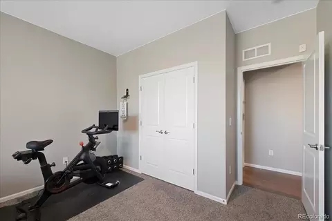 26909 E Cedar Ave, Aurora, CO 80018 photo 12