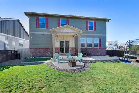 26909 E Cedar Ave, Aurora, CO 80018 photo 31