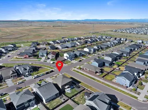 26909 E Cedar Ave, Aurora, CO 80018 photo 49
