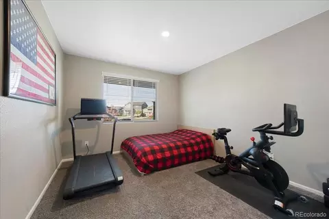26909 E Cedar Ave, Aurora, CO 80018 photo 11