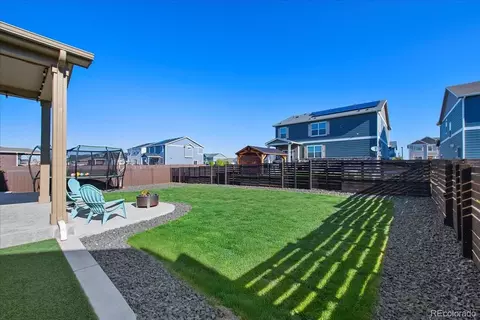 26909 E Cedar Ave, Aurora, CO 80018 photo 35
