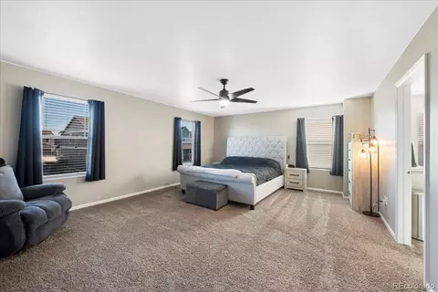 26909 E Cedar Ave, Aurora, CO 80018 photo 28