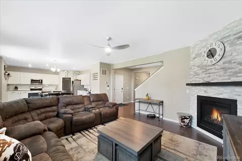 26909 E Cedar Ave, Aurora, CO 80018 photo 6