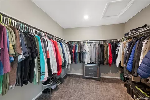 26909 E Cedar Ave, Aurora, CO 80018 photo 30