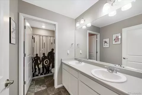 26909 E Cedar Ave, Aurora, CO 80018 photo 26