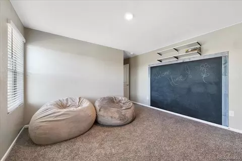 26909 E Cedar Ave, Aurora, CO 80018 photo 19