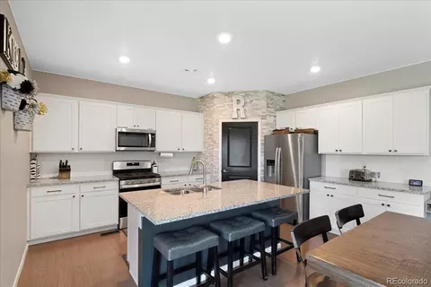 26909 E Cedar Ave, Aurora, CO 80018 photo 8