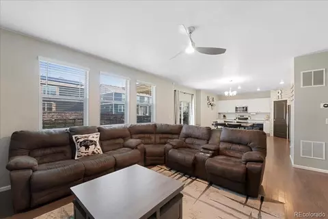26909 E Cedar Ave, Aurora, CO 80018 photo 5