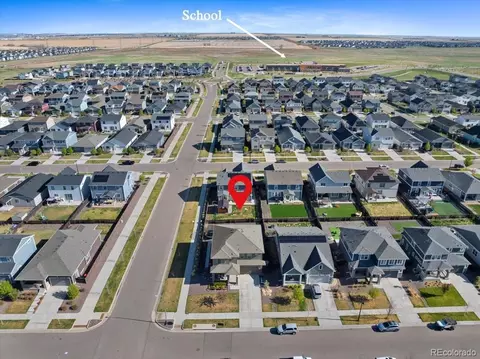 26909 E Cedar Ave, Aurora, CO 80018 photo 50