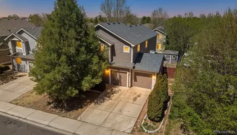 6291 Snowberry Ave, Longmont, CO 80504