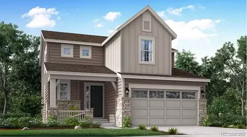 28444 E 5th Pl, Watkins, CO 80137