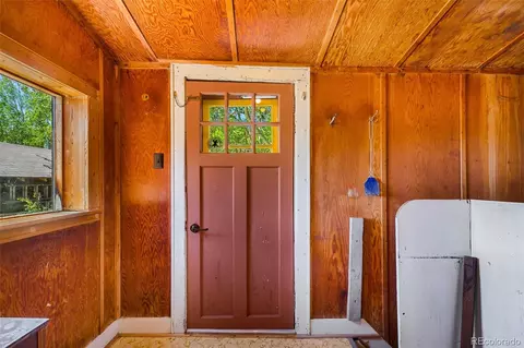 135 S Main St, Alma, CO 80420 photo 38