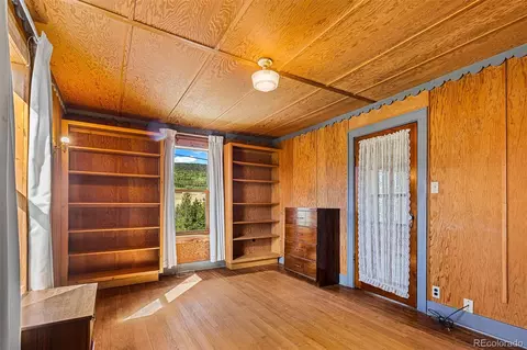 135 S Main St, Alma, CO 80420 photo 19