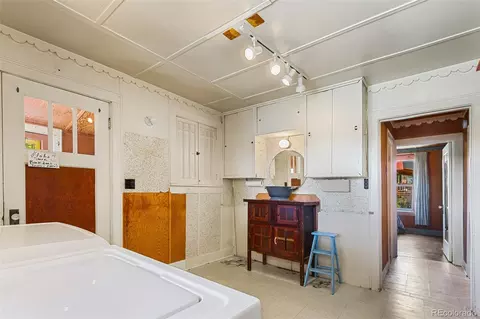 135 S Main St, Alma, CO 80420 photo 35