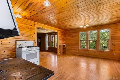 135 S Main St, Alma, CO 80420 photo 6