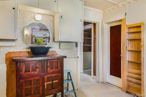 135 S Main St, Alma, CO 80420 photo 36