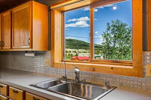 135 S Main St, Alma, CO 80420 photo 8