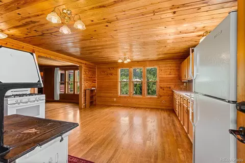 135 S Main St, Alma, CO 80420 photo 7