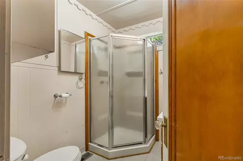 135 S Main St, Alma, CO 80420 photo 32