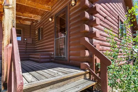 135 S Main St, Alma, CO 80420 photo 29