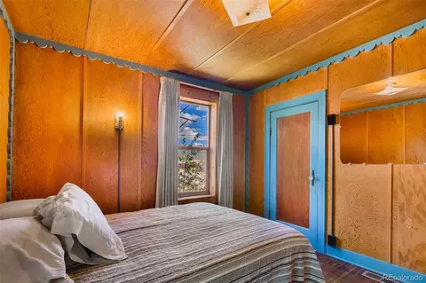 135 S Main St, Alma, CO 80420 photo 25