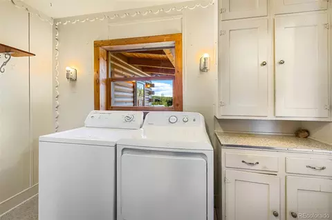 135 S Main St, Alma, CO 80420 photo 34