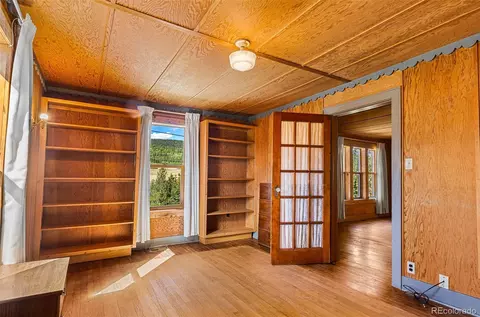 135 S Main St, Alma, CO 80420 photo 17