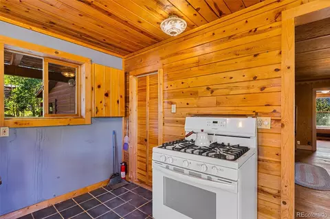 135 S Main St, Alma, CO 80420 photo 10