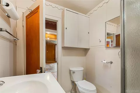 135 S Main St, Alma, CO 80420 photo 33