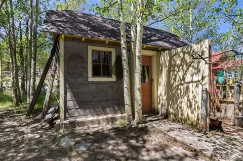 135 S Main St, Alma, CO 80420 photo 44