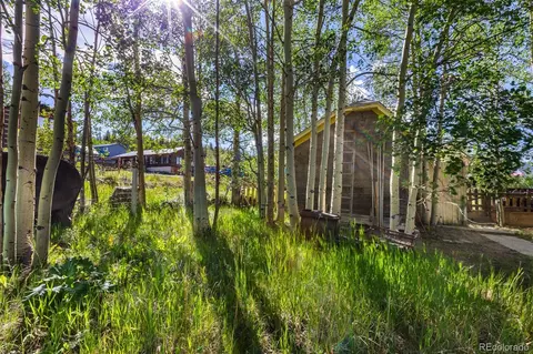 135 S Main St, Alma, CO 80420 photo 28