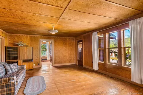 135 S Main St, Alma, CO 80420 photo 14