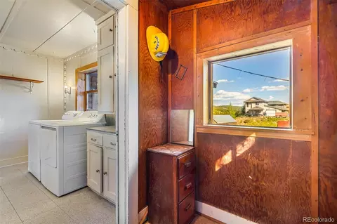 135 S Main St, Alma, CO 80420 photo 37