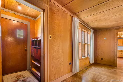 135 S Main St, Alma, CO 80420 photo 15