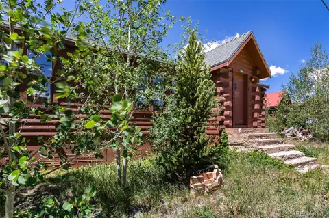 135 S Main St, Alma, CO 80420 photo 40