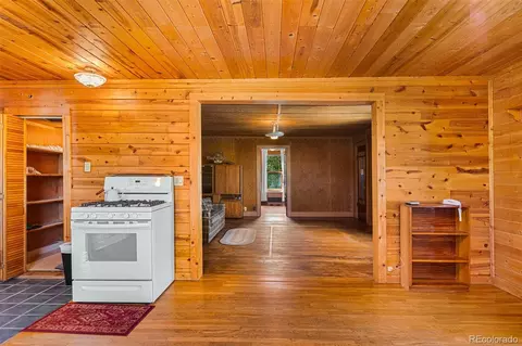 135 S Main St, Alma, CO 80420 photo 11