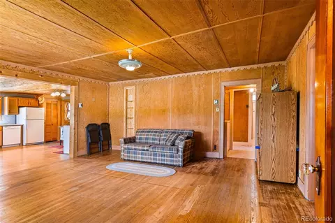135 S Main St, Alma, CO 80420 photo 16