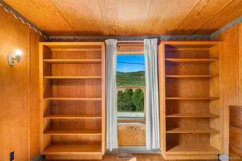 135 S Main St, Alma, CO 80420 photo 18