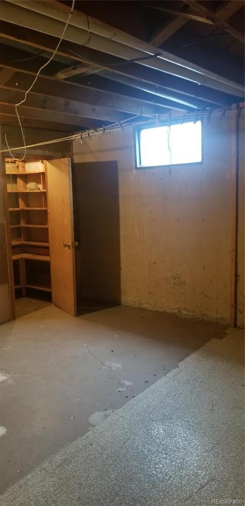 11255 E 6th Pl, Aurora, CO 80010 photo 7