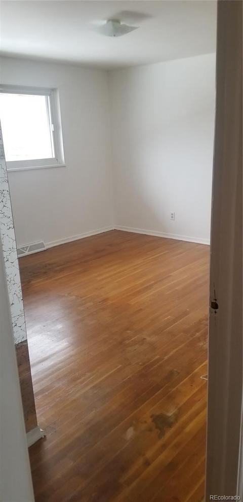 11255 E 6th Pl, Aurora, CO 80010 photo 15