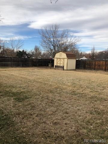11255 E 6th Pl, Aurora, CO 80010 photo 21