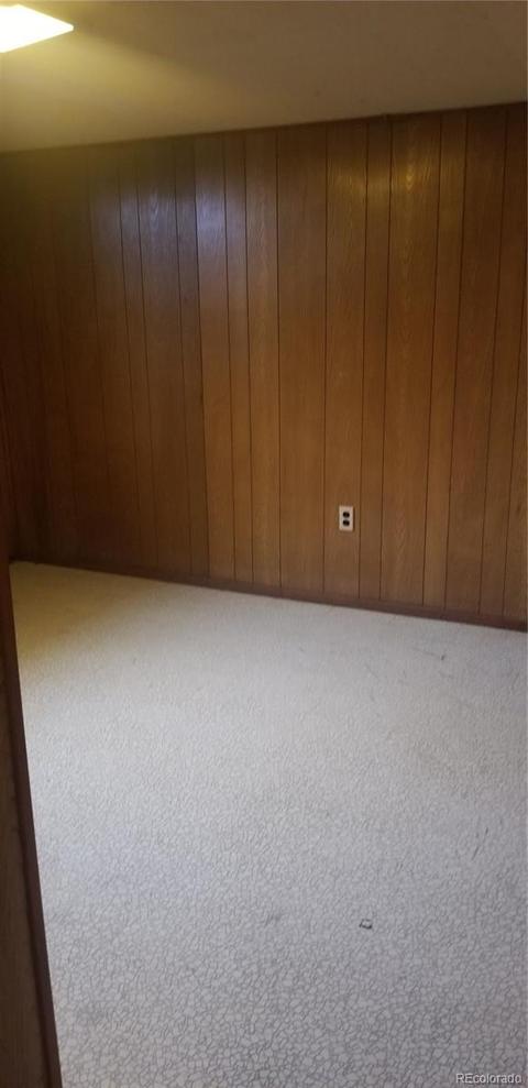 11255 E 6th Pl, Aurora, CO 80010 photo 13