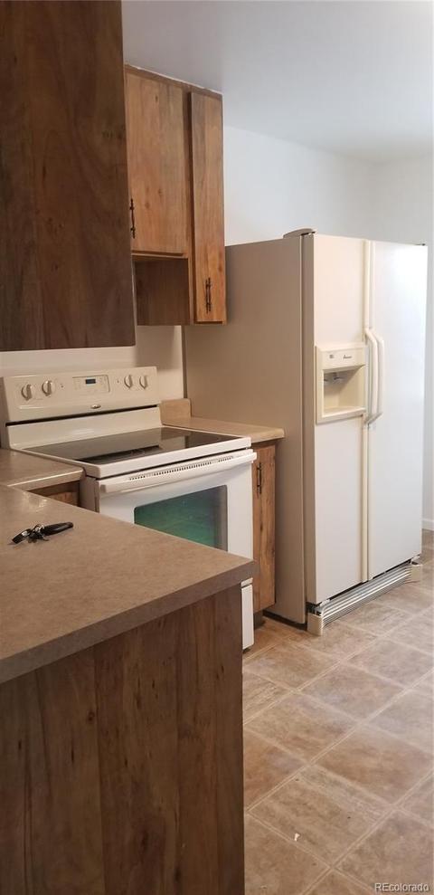 11255 E 6th Pl, Aurora, CO 80010 photo 24