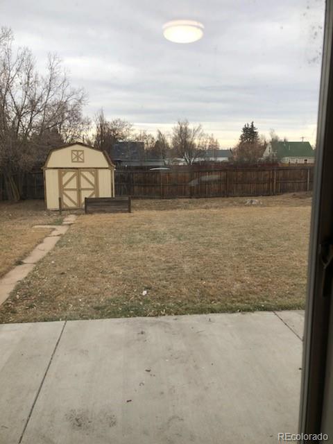 11255 E 6th Pl, Aurora, CO 80010 photo 22