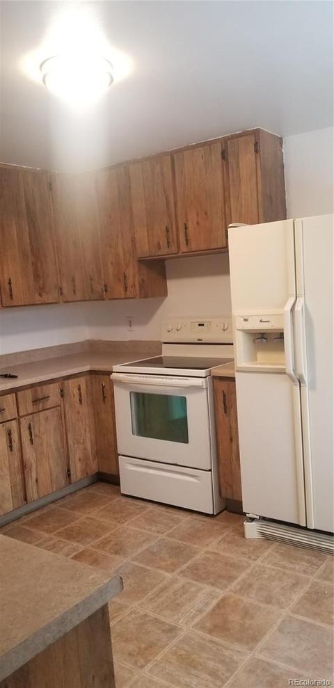 11255 E 6th Pl, Aurora, CO 80010 photo 4